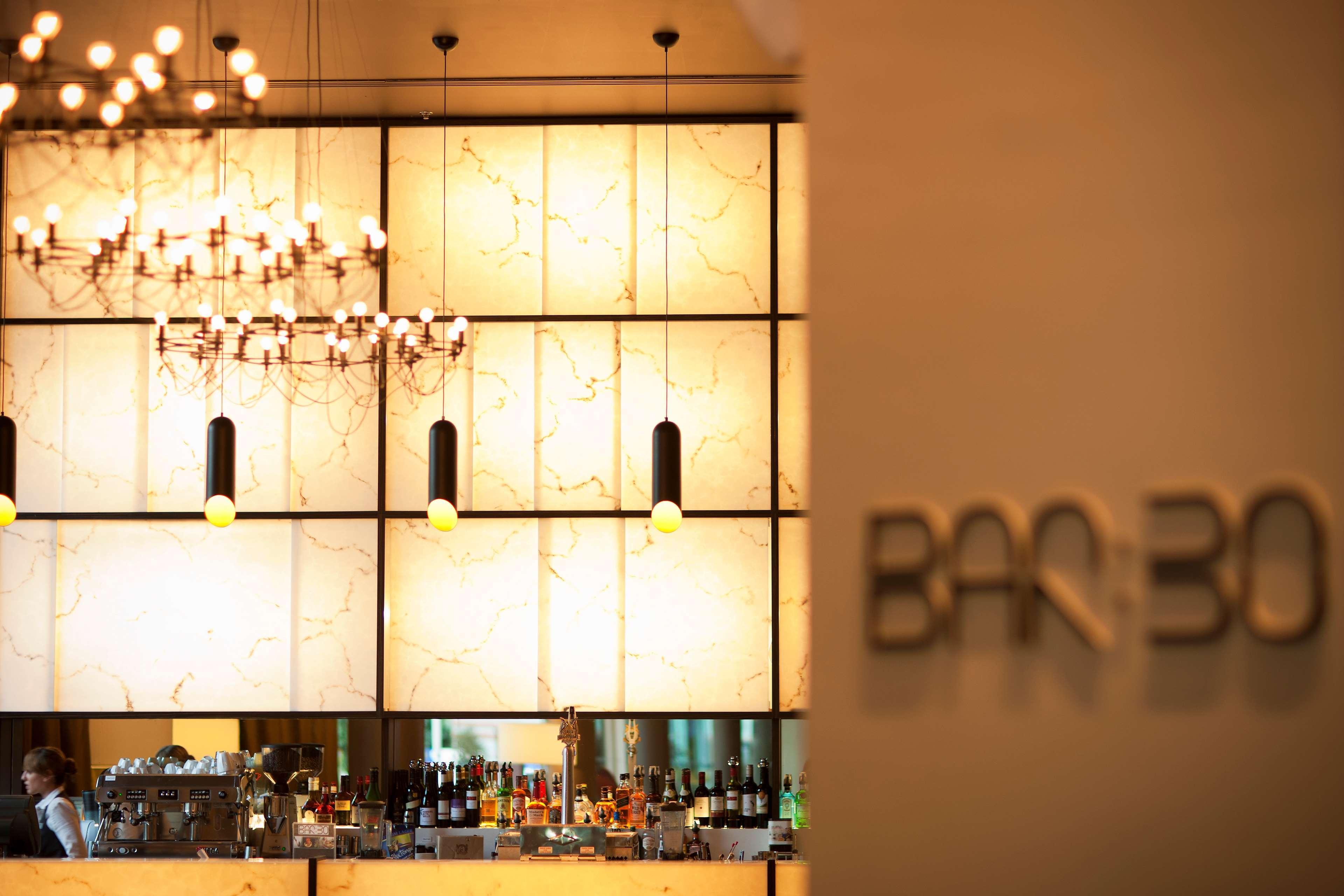 Parkroyal Parramatta Sidney Exterior foto